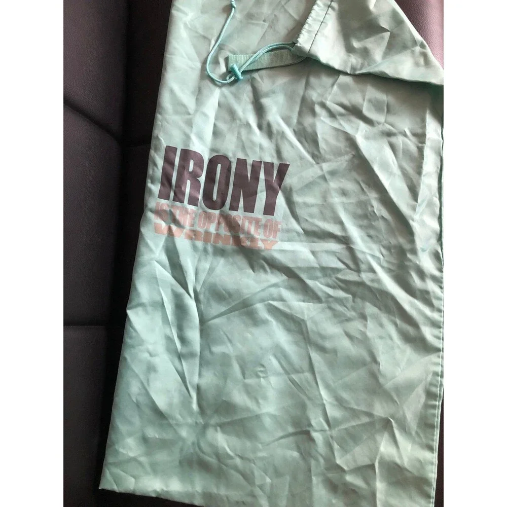 Laundry Bag